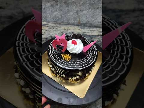 #nivetadhingramusic #cake 🎂🎂😋