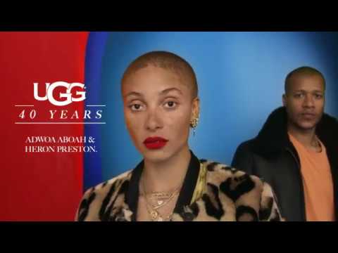 download lagu mp3 mp4 Ugg Costa Rica, download lagu Ugg Costa Rica gratis, unduh video klip Ugg Costa Rica