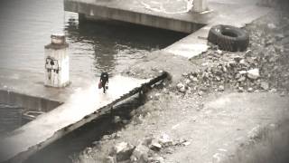 Трейлер превью