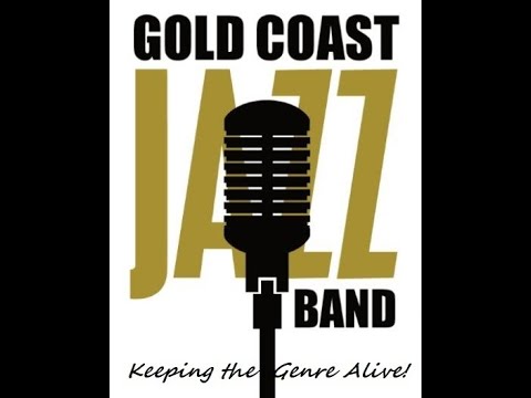 Strike Up The Band arranged by Sammy Nestico performed by GCJB