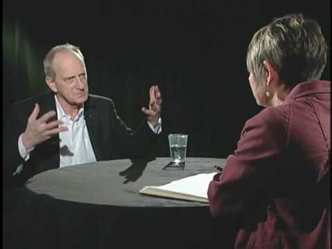 UO Today #444 -- Denis Hayes