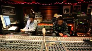 Linkin Park - Pretend to be