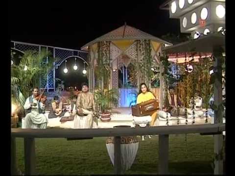 Dil Le Kar Dil Todne Wala — watch video