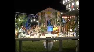 Dil Le Kar Dil Todne Wala (Full Video Song) - "Mehboob Mere