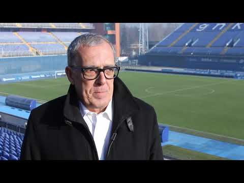 Zauvijek skladatelj: Frano Parać (dokumentarni film)