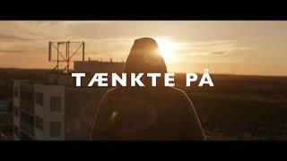 Ækte vare outro (Gilli - penge kommer og går)