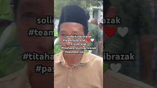 Download lagu #solidaritinajibrazak #teamnajibrazak ♥️🤍#najibrazak #titahadendumnajibrazak #pasmalaysia 💚🤍 mp3