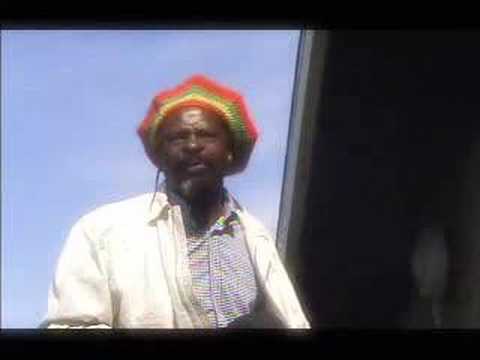 LIVING TRUTH ''RESISTANCE'' OFFICIAL REGGAE MUSIC VIDEO