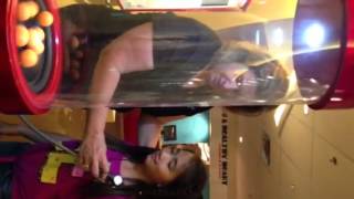 Tarwater  Field  trip in Chandler