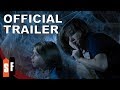 Official Theatrical Trailer