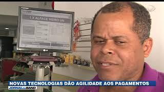 Miniatura do vídeo