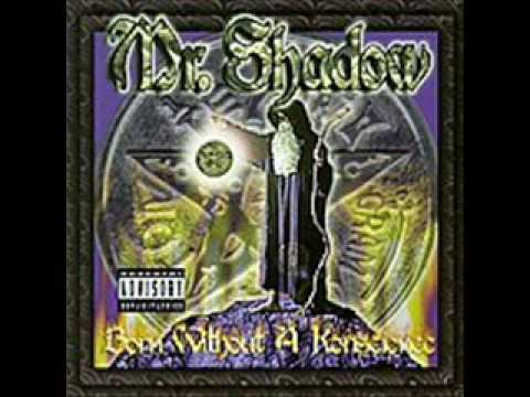 Mr. Shadow ft. Young Sicc - Don't Stop Now (Keep Bangin)