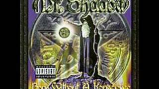 Mr. Shadow ft. Young Sicc - Don&#39;t Stop Now (Keep Bangin)