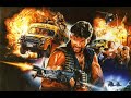 WARBUS 1985 Deutscher Trailer