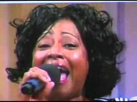 CeCe Godbolt LIVE in Nashville TN, Saturday, October 29, 2011..."Bobby Jones Presents New Artist"