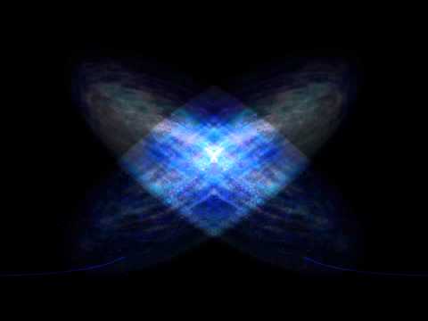 Eliana Monteiro Ft  Angolano Lisboa Santos   Kwankwaram Tarraxo 2014