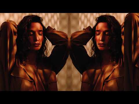 Elkka - 'Flowers' (Official Audio)