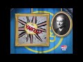 Little Einsteins Curtain Call Season 2 Song