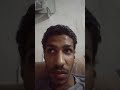 Todos Mim Amavam Animation Memestiktok Dublagem Engraçado Familiadofuturo