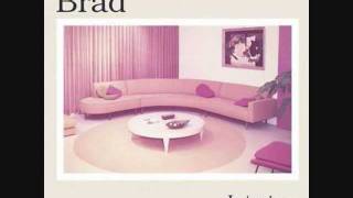 Brad - I Don't Know