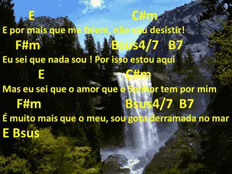 Abraço de Pai - Adriana
