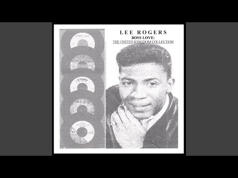 You're The Cream Of The Crop