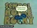 ABC School House Rock