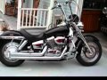 Motos E Viagens Wmv
