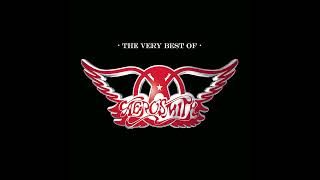 Aerosmith - Sedona Sunrise