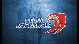 final list of DD TEAM IN IPL 2018|| WITH COMPLETE SQUAD OF PLAYERS IN DD TEAM WITH THEIR PRICE