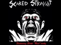 Scared Straight-No More Fun
