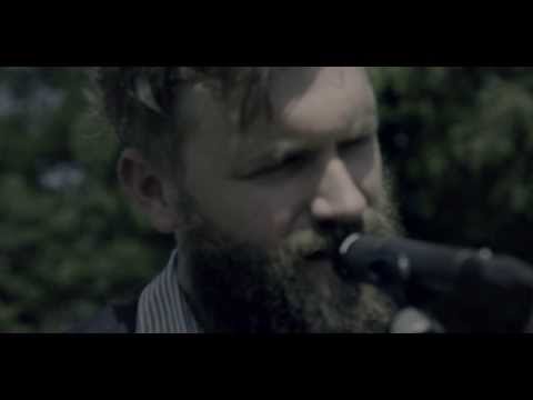 Barrow - Slowly, Slowly [Official Video]