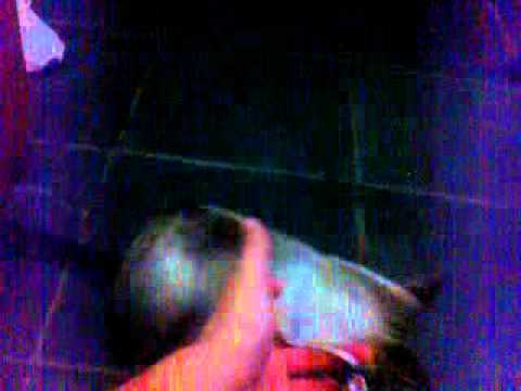 A Gata Dilma #09 - Colar