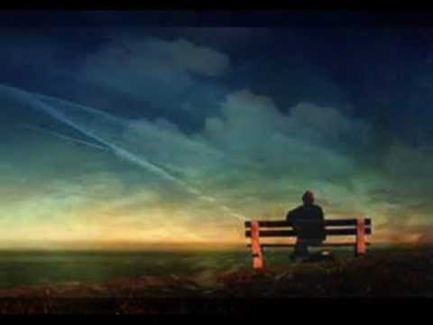 Jeevithe Amadhara - T.M.Jayarathne