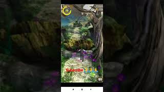 temple run oz, #short #racinggame #shorts #templerun #templerun2 #templerun2game #templerunoz