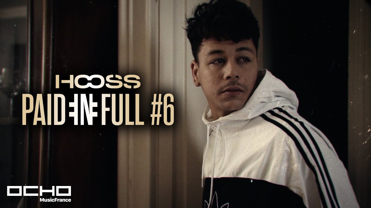 paid-in-full-6-hooss-lyrics-paraice paid-in-full-6-hooss-lyrics-paraice