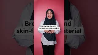 Download lagu 🤱 Don’t Buy a Belly Band Until You Read This! mp3 Download lagu 🤱 Don’t Buy a Belly Band Until You Read This! mp3