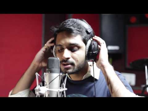 Sabr India Teri Meri kahani