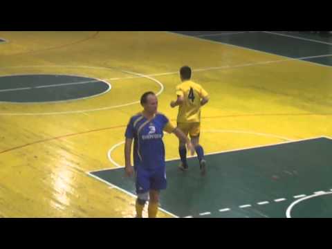 2 Промстрой – ХЭМТТС 2