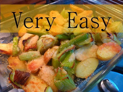 download lagu mp3 mp4 Fennel And Potato Boulangere, download lagu Fennel And Potato Boulangere gratis, unduh video klip Fennel And Potato Boulangere