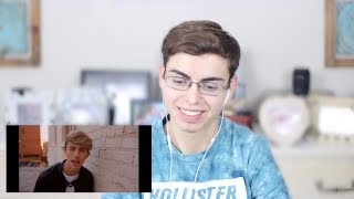 REACTING TO CASH AND MAVERICK - &#39;WHATEVER IT TAKES&#39;