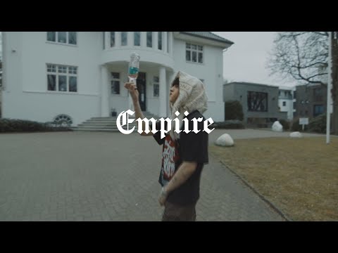 [FREE] T-LOW x DUSY Type Beat | 2022 (prod. by Empiire)