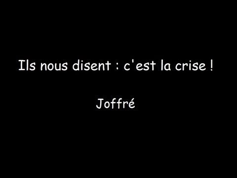 SushiKilleuz’s Video 127947340900 FD571yv40C4