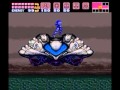 Super Metroid Training Part 1 Of 1