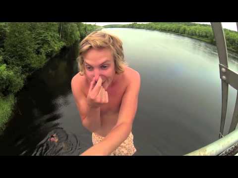 Bleeker Ridge on Tour