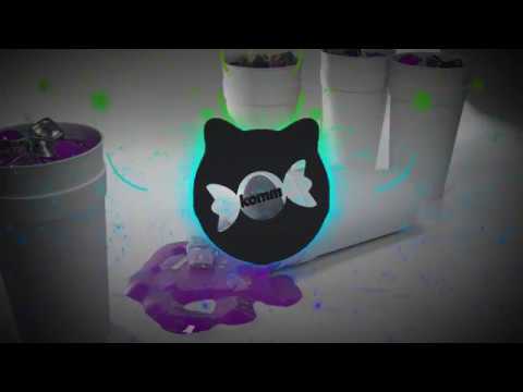 ROM - KODEIIN (prod. CASHMONEYAP) [Bass Boosted]