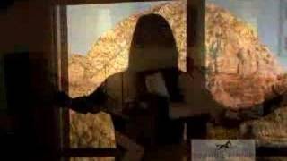 preview picture of video 'Sedona Rouge Hotel & Spa in Sedona, Arizona'