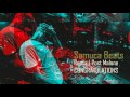 Samucabeats Remix Congratulations