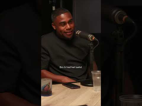 Wie was de mainguy in Wilde Westen? #topspul #topspuldepodcast #mulab #louivos #wildewesten