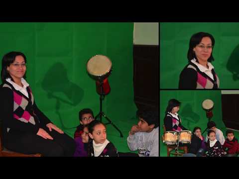 ⁣Photography workshops 2 HD 1080p